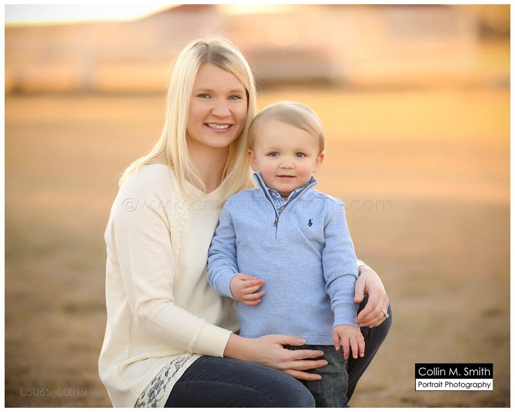 © Collin M. Smith Portrait Photography www.cmsmithportraits.com/blog